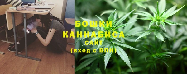 трава Балахна