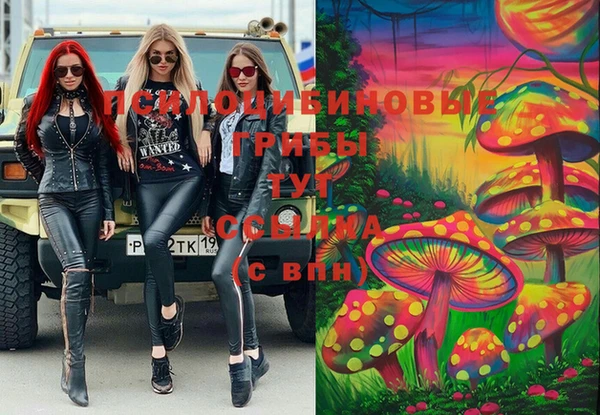 амф Баксан