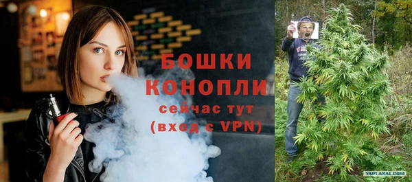 a pvp Белоозёрский