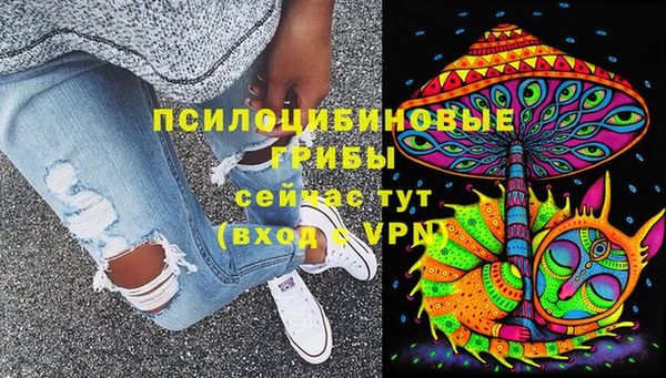 трава Балахна